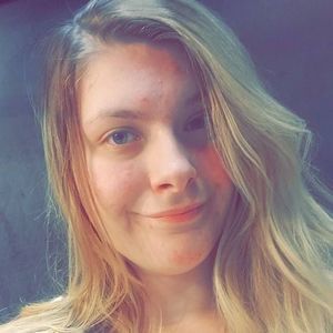 Meet your Posher, Ashton